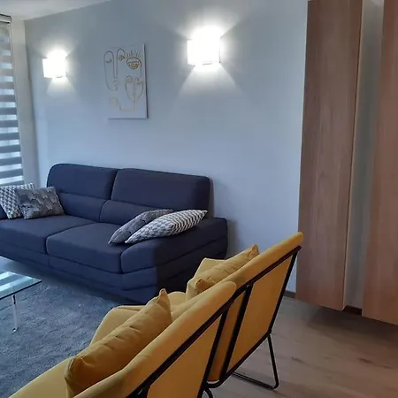 Logement 80 M2 Avec Terrasses Entre Les Deux Abers Landéda Exterior foto