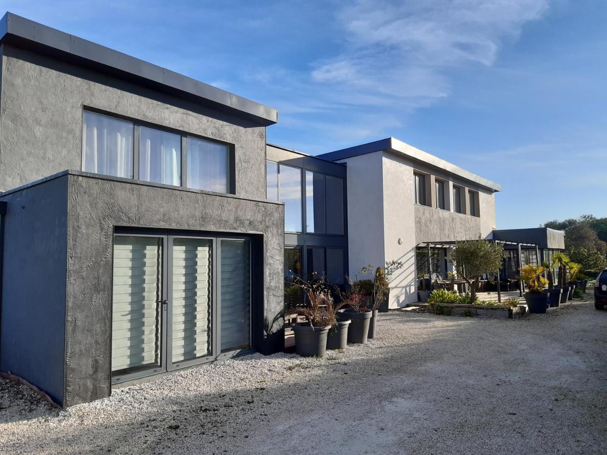 80 M2 Avec Terrasses Entre Les Deux Abers * Landeda